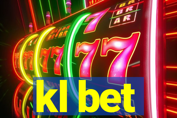 kl bet